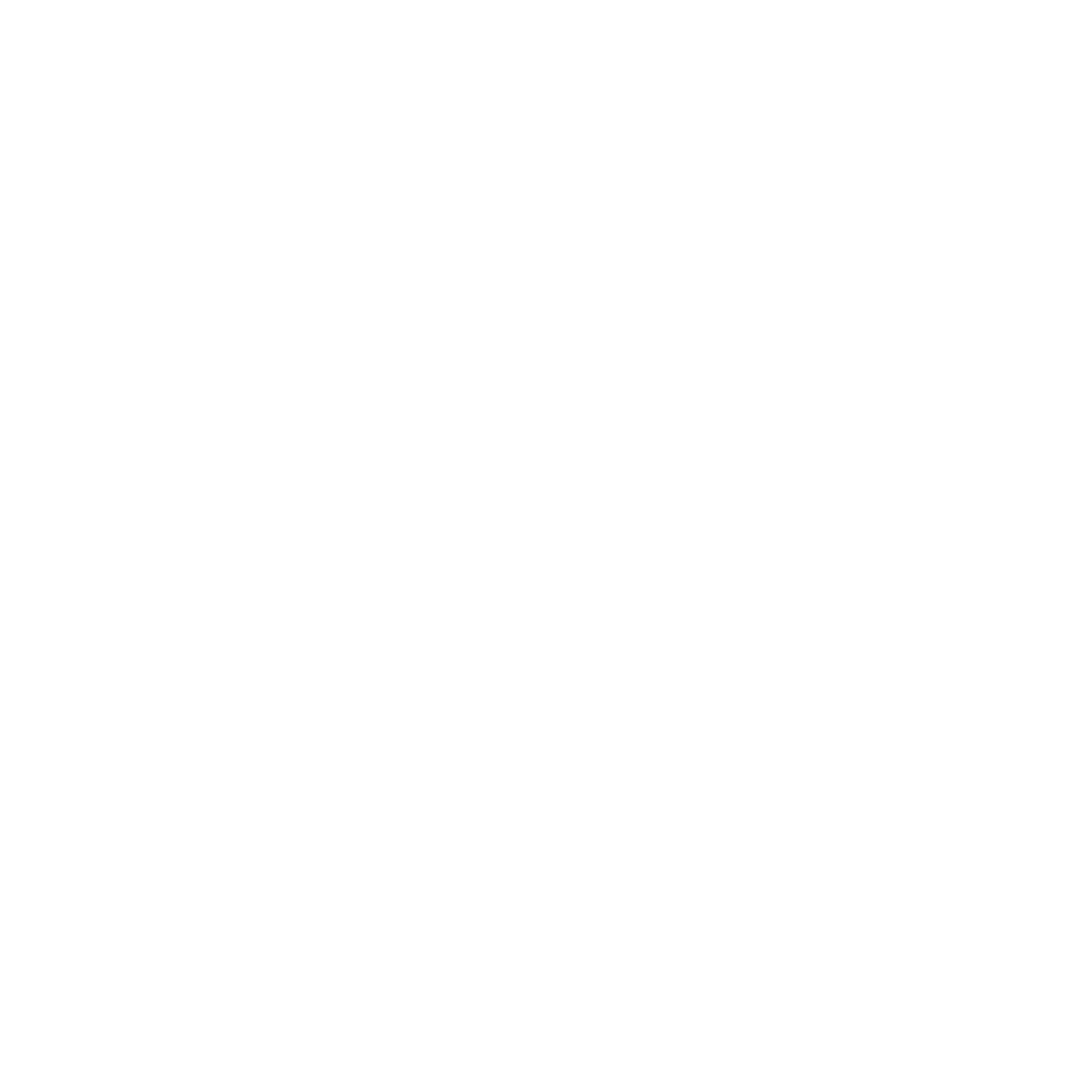 Cosmic Guardians Zodiac Signs Wheel
